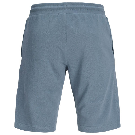 Jack & Jones Ανδρικό σορτς